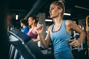 better cardio